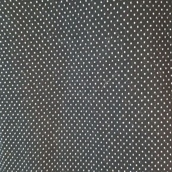 Women's Pants. Bxk09 - Picture 2 of 4